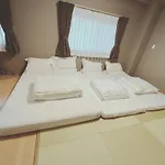 Light Hotel - Vacation Stay 91078V