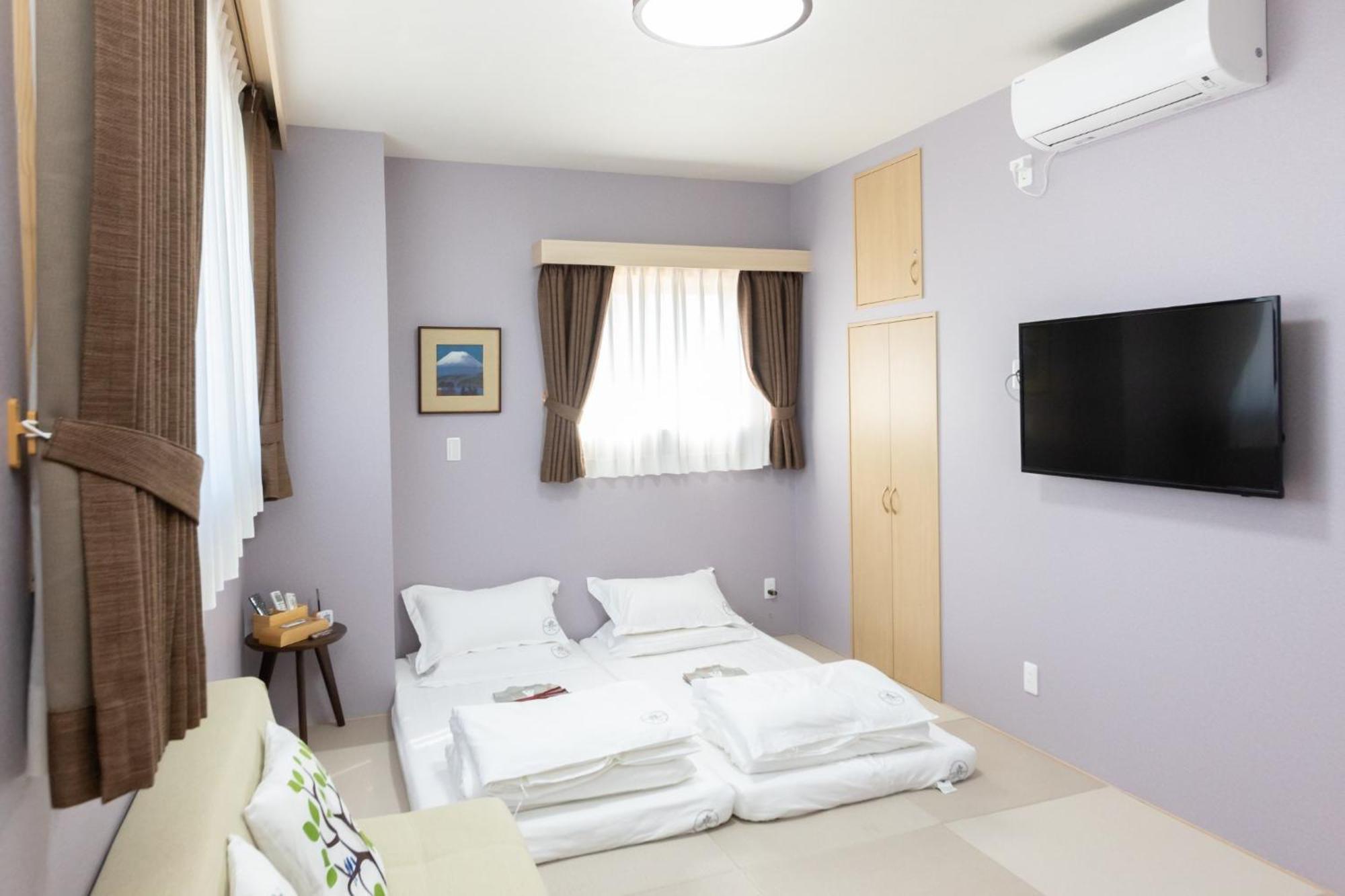 Hotel Light - Vacation 91078v *